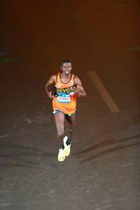 BIB: 42553
                            <button type="button" onclick="openModal(22812491)" class="btn btn-primary btn-sm float-right btn-popup" data-toggle="modal" data-target=".modal-high-quality">
                        <i class="fas fa-shopping-cart"></i> Add to Cart
                    </button>
                                            <button type="button" onclick="isThisMe(22812491, true)" class="btn btn-success btn-sm float-right btn-popup btn-isme hidden" data-toggle="tooltip" data-placement="bottom" title="นี่คือรูปของคุณใช่ไหม คลิกที่นี่เพื่อเอาเข้าอัลบั้ม">
                        <i class="fas fa-plus"></i> Add to album
                    </button>
                    <button type="button" onclick="isThisMe(22812491, false)" class="btn btn-warning btn-sm float-right btn-popup btn-isnotme hidden">
                        <i class="fas fa-ban"></i> Remove from album
                    </button>